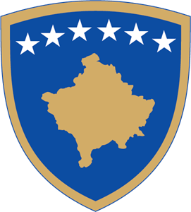 Kosovo U21